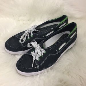 Keds🔥🔥❤️🔥❤️ super classy